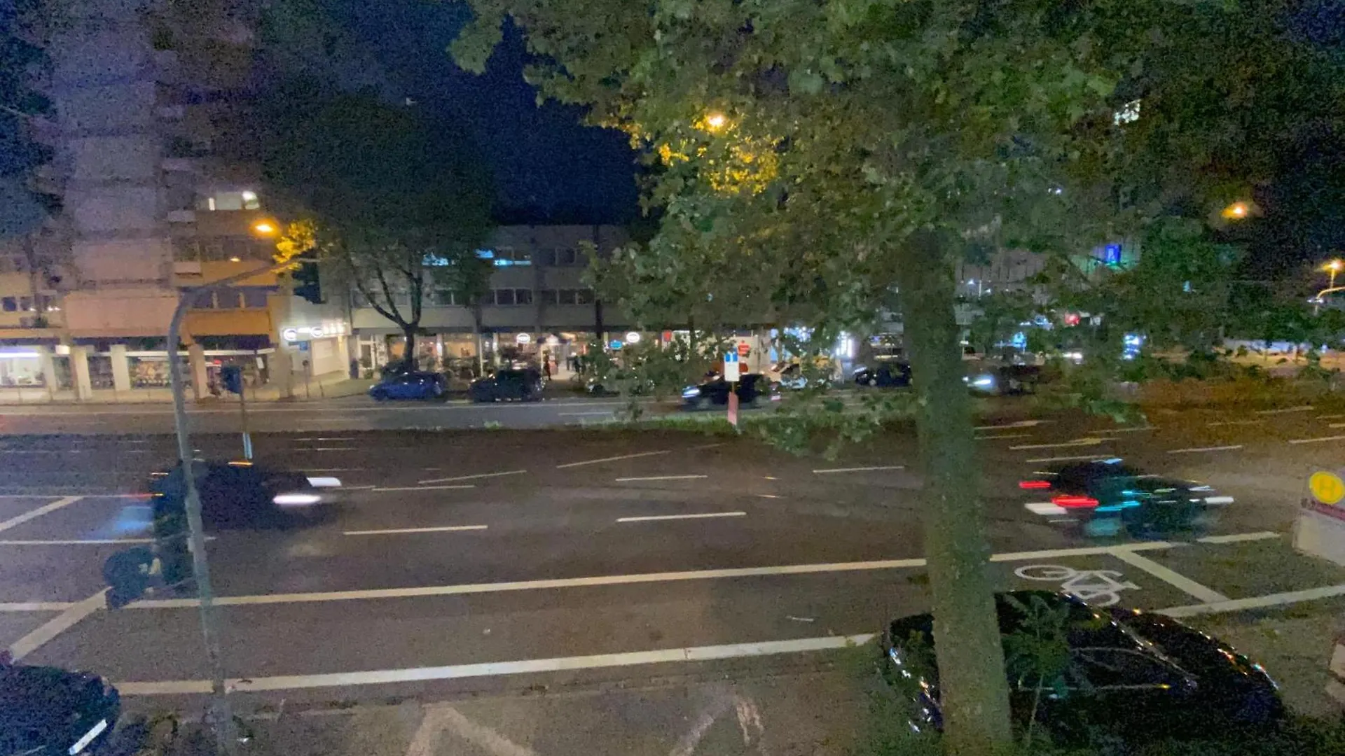 Luxus Wohnung Duesseldorf Pempelfort Düsseldorf